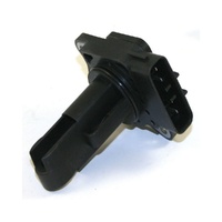 GENOEM Mass Air Flow Sensor (AMM) For MITSUBISHI PAJERO 4M41 SUV 2/2007 #AM7077N