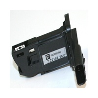 GENOEM Mass Air Flow Sensor (AMM) For FORD FOCUS MGDA 8/2011-2/2020 #AM70M79GEN