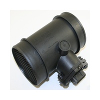 GENOEM Mass Air Flow Sensor (AMM) For HOLDEN VECTRA 6/1997-12/1998 #AM7503N