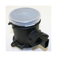 GENOEM Mass Air Flow Sensor (AMM) For MERCEDES-BENZ SPRINTER 4-t #AM7517N