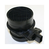 GENOEM Mass Air Flow Sensor (AMM) For VOLKSWAGEN BORA 10/1998-10/2000 #AM7529N