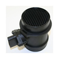 GENOEM Mass Air Flow Sensor (AMM) For LAND ROVER DISCOVERY #AM7532N