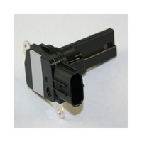 INJECTRONICS Mass Air Flow Sensor (AMM) For SUZUKI SX4 10/2007-1/2010 #AM80J00N