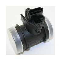 GENOEM Mass Air Flow Sensor (AMM) For HOLDEN BARINA 1/2004-2/2005 #AM8119N