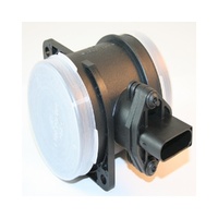 GENOEM Mass Air Flow Sensor (AMM) For BMW 3 12/2004-8/2007 #AM8159GEN
