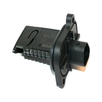 GENOEM Mass Air Flow Sensor (AMM) For SUZUKI SPLASH K12B 1/2008 #AM8265GEN