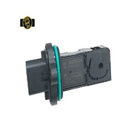 GENOEM Mass Air Flow Sensor (AMM) For OPEL ZAFIRA TOURER 12/2012 #AM8433GEN
