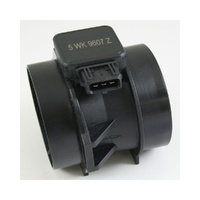 GENOEM Mass Air Flow Sensor (AMM) For LAND ROVER DEFENDER 6/1998-2/2016 #AM9607N