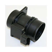 GENOEM Mass Air Flow Sensor (AMM) For RENAULT MEGANE 5/2005-8/2010 #AM9620N
