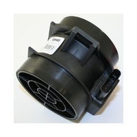 GENOEM Mass Air Flow Sensor (AMM) For BMW X3 3/2004-7/2006 #AM96471N