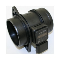 GENOEM Mass Air Flow Sensor (AMM) For MERCEDES-BENZ B-CLASS #AM9700N