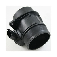 GENOEM Mass Air Flow Sensor (AMM) For LAND ROVER RANGE ROVER SPORT #AM97011N