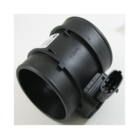 GENOEM Mass Air Flow Sensor (AMM) For HOLDEN ASTRA 4/2007-3/2010 #AM97012N