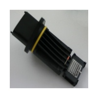 GENOEM Mass Air Flow Sensor (AMM) For HOLDEN BARINA 1/2004-2/2005 #AM9927N