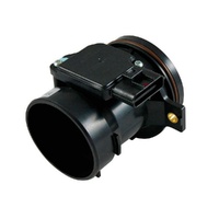 GENOEM Mass Air Flow Sensor (AMM) For FORD MONDEO 8/1996-9/2000 #AMAFH6013N