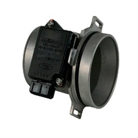 GENOEM Mass Air Flow Sensor (AMM) For FORD AUSTRALIA MONDEO #AMAFH60N