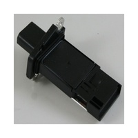 GENOEM Mass Air Flow Sensor (AMM) For JEEP CHEROKEE ENS 1/2010 #AMAFH7049N