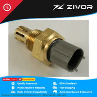 GOSS Air Temperature Sensor For TOYOTA HIACE VI GDH322 __H3__ #AT337