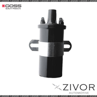 New GOSS (C175) Ignition Coil To Fit Multi (X1 Pv) (GIC559) Gt40