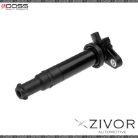 New GOSS (C426) Ignition Coil To Fit Hyundai/Kia (X4 Pv) (GIC434)
