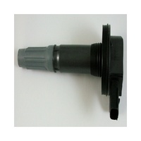 GENOEM Ignition Coil For FORD AUSTRALIA MUSTANG MF8F 12/2014-6/2018 #C548GEN