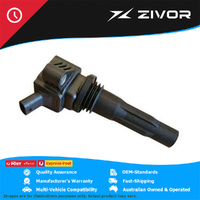 GOSS Ignition Coil For MG MG 3 1.5 15S4C,G15D 2018-2024 #C709