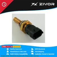 GOSS Engine Coolant Temp Sensor For MITSUBISHI 380 TMR380 DB #CS842