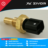 GOSS Engine Coolant Temp Sensor For SSANGYONG REXTON CRDi GAB_ #CS891