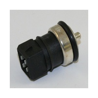 GOSS Engine Coolant Temperature Sensor For RENAULT SCÉNIC 5/2005-11/2008 #CS897