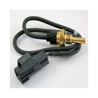 GOSS Engine Coolant Temperature Sensor For VOLVO XC90 10/2002-12/2006 #CS906