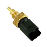 GOSS Engine Coolant Temperature Sensor For ALFA ROMEO GT 11/2003-9/2010 #CS908