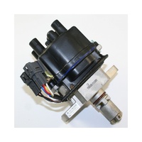 GOSS Ignition Distributor For TOYOTA STARLET 4E-FE 1/1996-7/1999 #DJ11380N