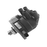 GOSS Ignition Distributor For NISSAN BLUEBIRD KA24DE 6/1992-5/1997 #DJE1400N