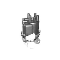 GOSS Ignition Distributor For HONDA INTEGRA B18A1 6/1989-7/1993 #DJTD23UN