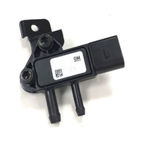 GENOEM Diesel Particulate Filter Pressure (DPF) Sensor For HOLDEN #DP100GEN