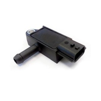 GENOEM Diesel Particulate Filter Pressure (DPF) Sensor For INFINITI EX #DP113GEN