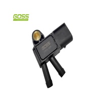 GOSS Diesel Particulate Filter Pressure Sensor For MERCEDES-BENZ VITO #DP114