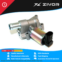 GOSS EGR Valve For HOLDEN BARINA Efi XC 1.4 Efi Z 14 XEP #EV105