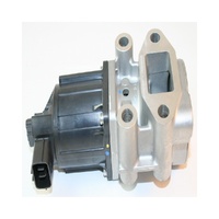 GENOEM Exhaust Gas Recirculation (EGR) valve For MITSUBISHI TRITON #EV113GEN