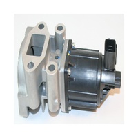 GENOEM Exhaust Gas Recirculation Valve For MITSUBISHI PAJERO SPORT #EV114GEN