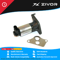 GOSS EGR Valve For HOLDEN ASTRA i TS 2.2 i Z 22 SE 2002-2006 #EV128
