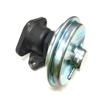 GENOEM Exhaust Gas Recirculation (EGR) valve For HOLDEN CRUZE #EV134GEN
