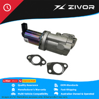 GOSS EGR Valve For HYUNDAI i30 CRDi FD 1.6 CRDi D4FB 2008-2012 #EV150