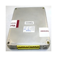 INJECTRONICS Engine Control Module (ECM) For FORD AUSTRALIA TELSTAR #F2H1CO INJECTRONICS Engine Control Module (ECM) For FORD AUSTRALIA TELSTAR #F2H1CO