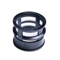 GOSS Injector Filter Screen Qty 6 For FORD AUSTRALIA FALCON #FL101-6
