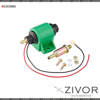 Goss (GE394) Universal Fuel Pump