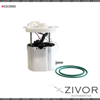 Goss (GE422) Fuel Pump Module To Fit Holden