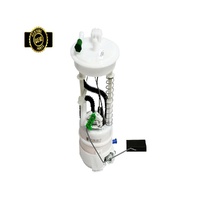 GENOEM Fuel Pump Module For NISSAN DUALIS MR20DE SUV 2/2007-12/2013 #GE520GEN