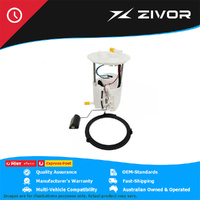 GOSS Fuel Pump Module For MAZDA CX-9 TB 3.7 CAY1,CAY5,CAY6 #GE598