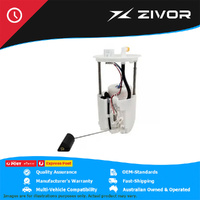 GOSS Fuel Pump Module For MAZDA CX-5 KE107, KEEFW KE, GH #GE605